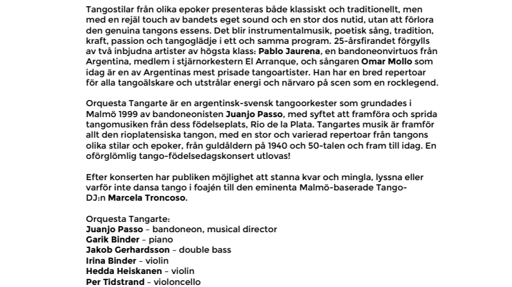 Press_Orquesta _Tangarte_241114.pdf