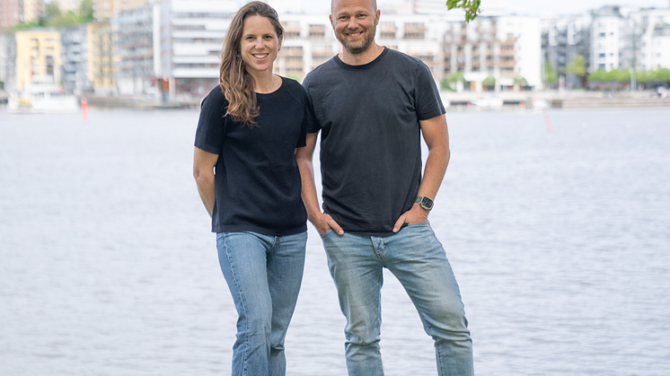 Erica Sandelin Ekelund and Johan Bäckarlin.png