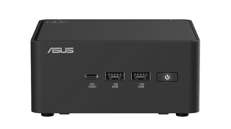 NUC15_ PRO_TALL_Top Front.png