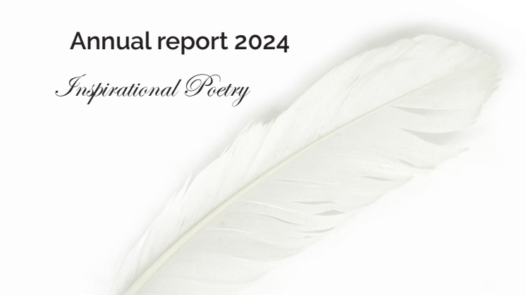 Annual Report 2024_Swedish Tyre Recycling.pdf