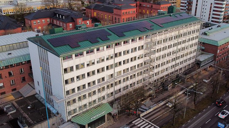 BevegoNytt_Stadshuset_bild_1.jpg