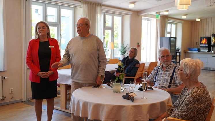 Månstorp anhörig berättar.JPG