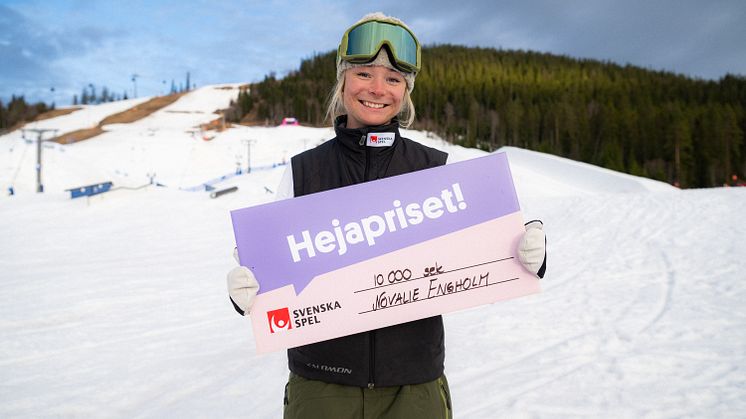 250411-SM-DAG-2-SNOWBOARD-SLOPESTYLE-HEJAPRIS-NOVALIE-FOTO-DANIEL-BERNSTÅL.jpg