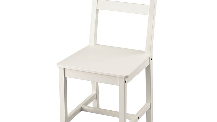 HAUGA stol 195 DKK.jpg