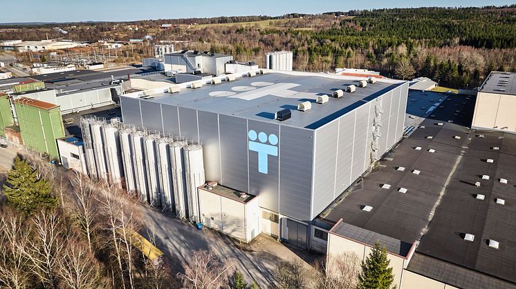 trioworld-smalandsstenar-exterior-hq.jpg
