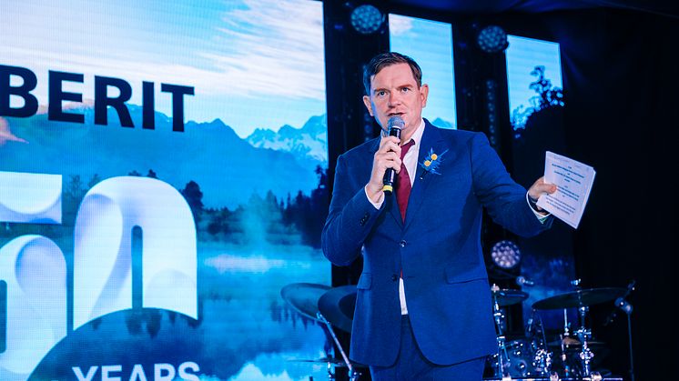 GEBERIT_jubileumsevent_116.jpg