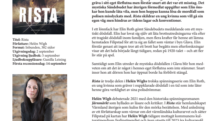Rista pressmeddelande.pdf