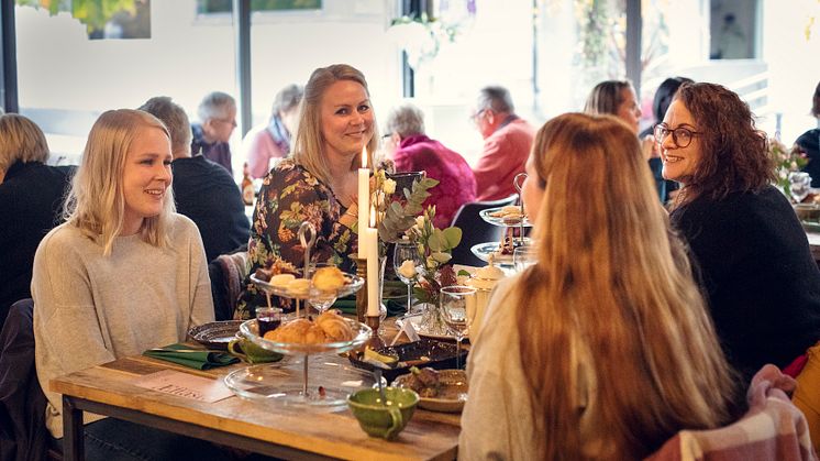 Sprudlende Æftaste - FOTO Ringsaker kommune.JPG