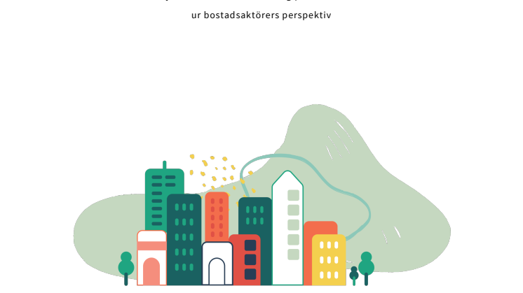 Rapport intervjustudien FINAL.pdf