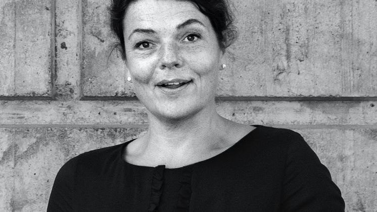 Karolina Keyzer 