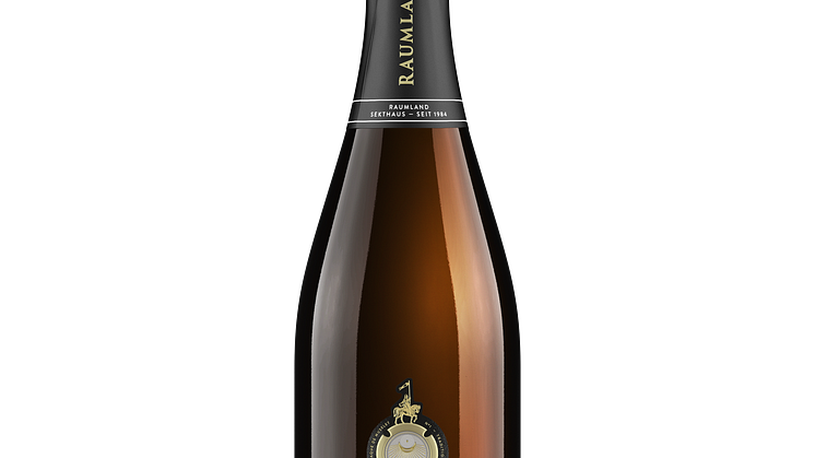 Raumland Cuvée Marie-Luise Brut High Res.png