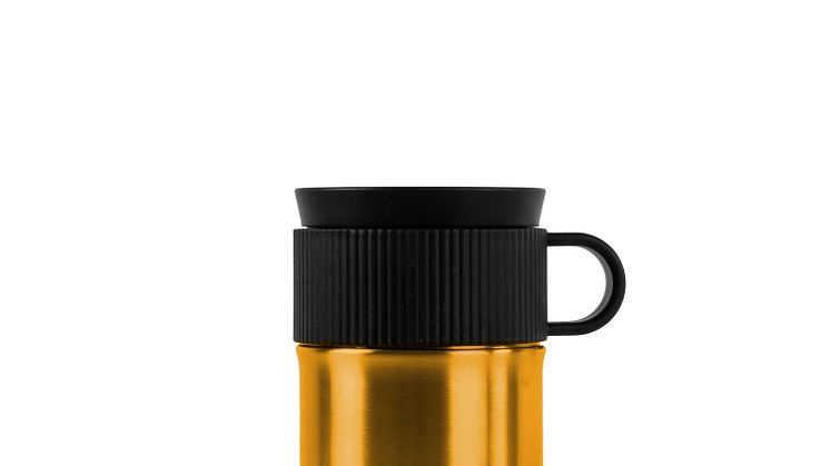 Ted resemugg