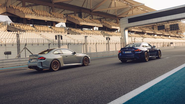 BMW M2 CS 13.jpeg