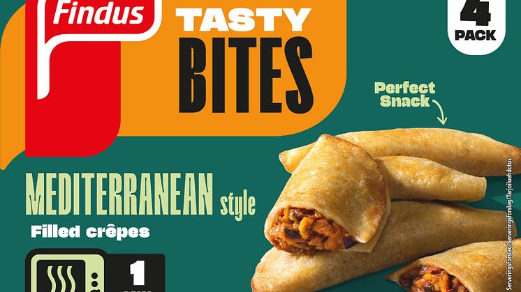 96022381a_FilledCre╠épes_Mediterranean_240g_6.jpg
