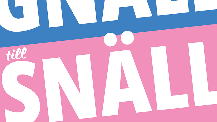 Från-gnäll-till-snäll.png