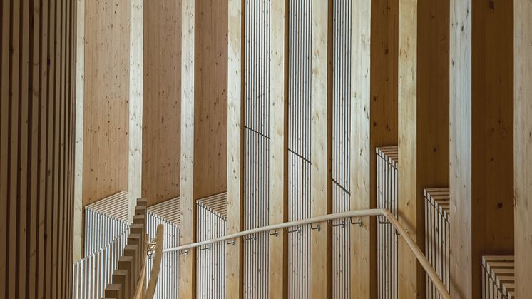 Scandinavian Architecture - 12 - World of Volvo - Photo Rasmus Hjortshoj.jpg