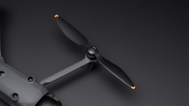 DJI Mavic 4 Pro Spare Propellers (Pair)_black.jpg