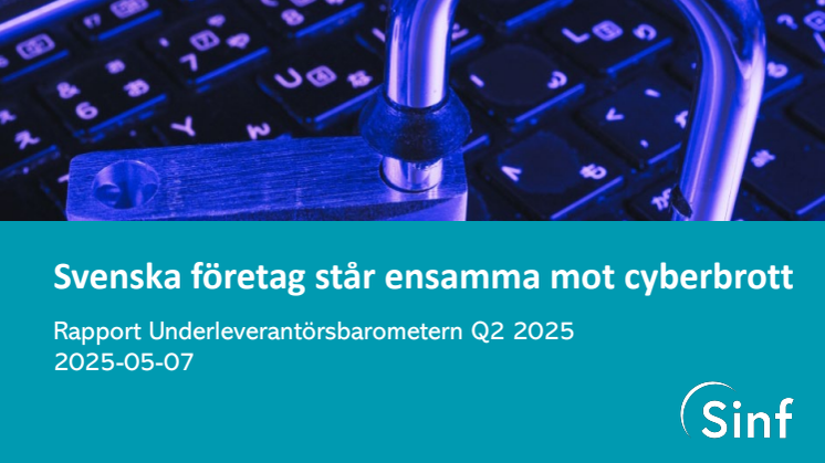 Rapport-Ulev-Q2-2025.pdf