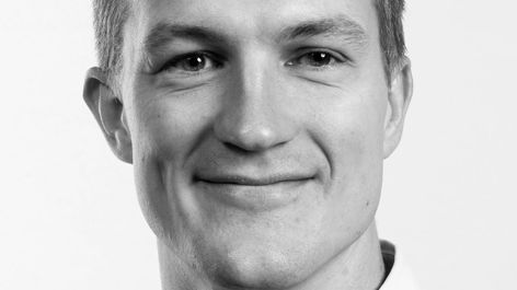 Arcona anställer KMF-ansvarig