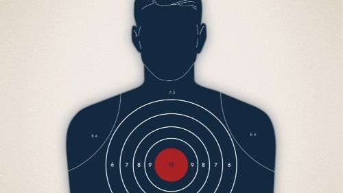 Folkbildningen fortsätter på Folkoperan 