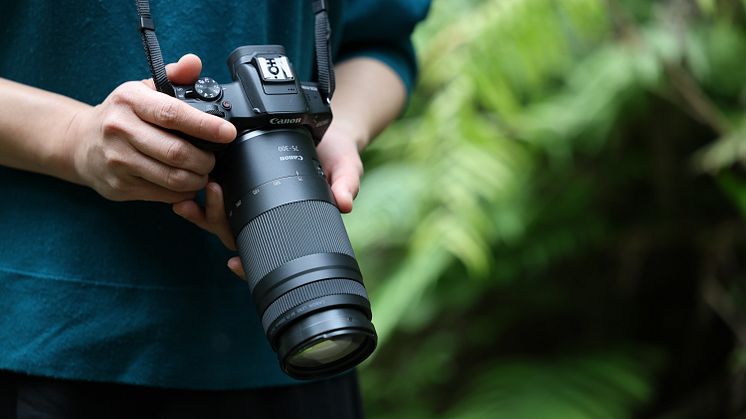 RF 75-300mm F4-5.6_Lifestyle_CINC_R6_A0681[1].jpg