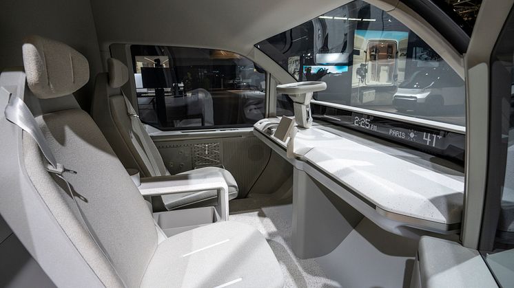 kia-pbv-pv5-hr-iaa-24-interior-highres001.jpg