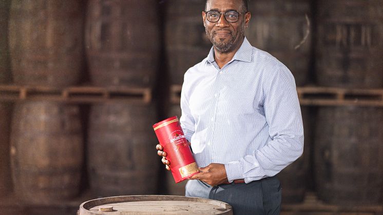 Tribute_Rum_John_V2.jpg