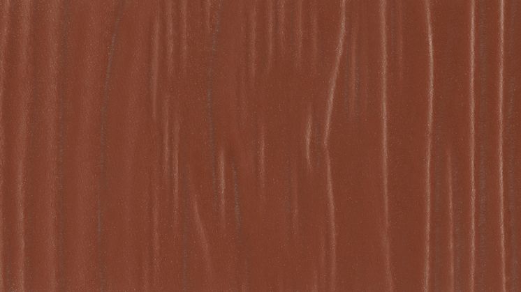 Swisspearl_Plank_Textured_CP370_Surface.jpg