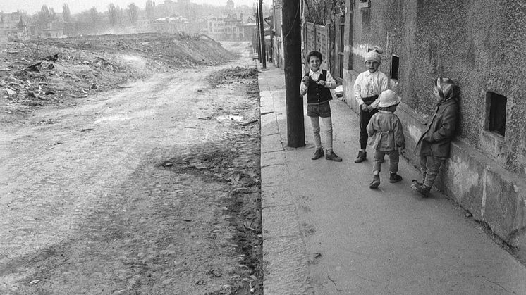 foto Andrei Pandele Stockholm 3.jpg