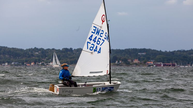 Lilla Tjörn Runt 2024_Dan-Ljungsvik (35).jpg