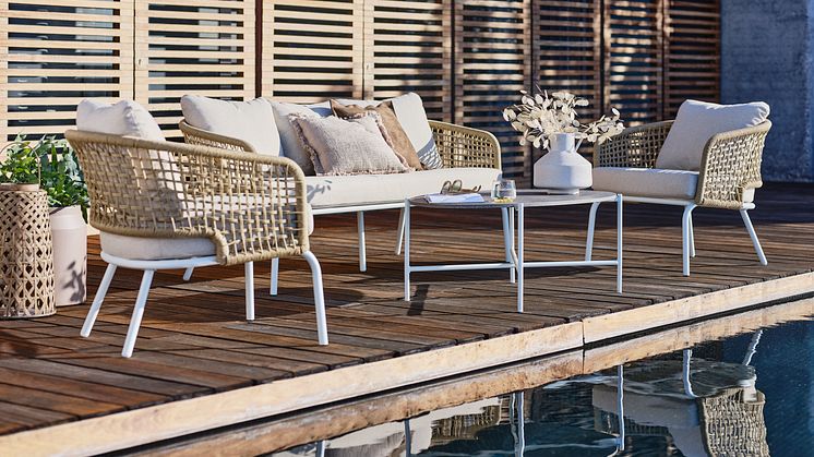JYSK_Set muebles jardín DYVIG 5 plazas secado rápido blanco_3.tif
