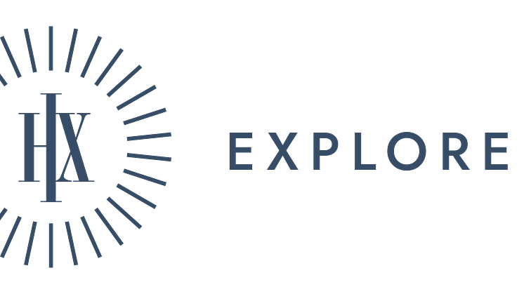 HX_Loyalty_HXExplorers_Logo_RGB_horizontal [indigo].png