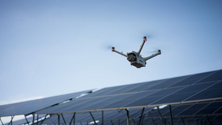 Photovoltaic Outdoor Fly-Matrice 4TD.jpg