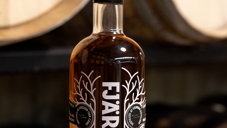 Whisky 2 Produktbild.png