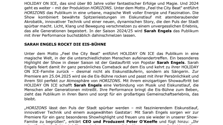 HOI_HORIZONS_Gaststar_SarahEngels_Düsseldorf.pdf
