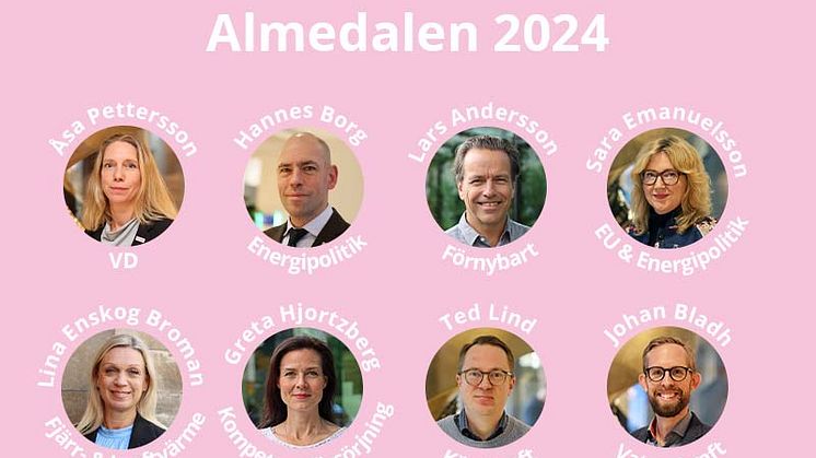 almedalen-medverkande-2024.jpg