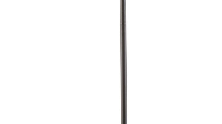 NYHET! Floor lamp Mendoza 49x160 cm 69,90 EUR.jpg