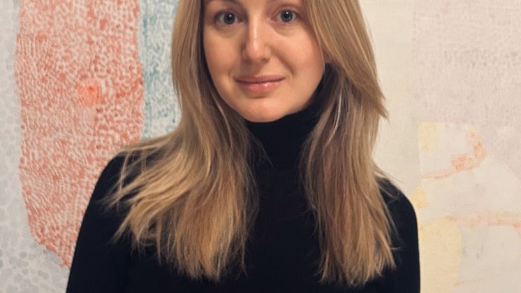 Ellen-Westerberg.jpg