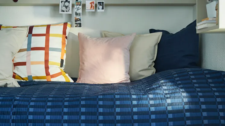 IKEA Studiestart