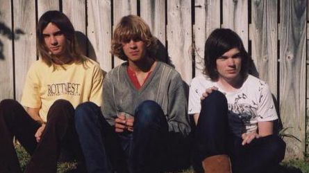 Tame Impala afslører ny lead-single