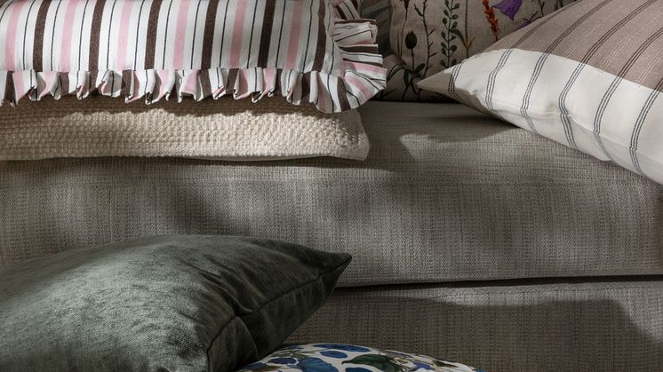 Rusta_2025_S1_pillow_cases_3_for_2-I.jpg
