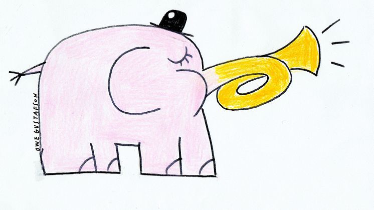 Trumpet-elefant.jpg