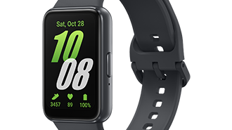 SM-R390_001_Front_Gray_Thumb.png