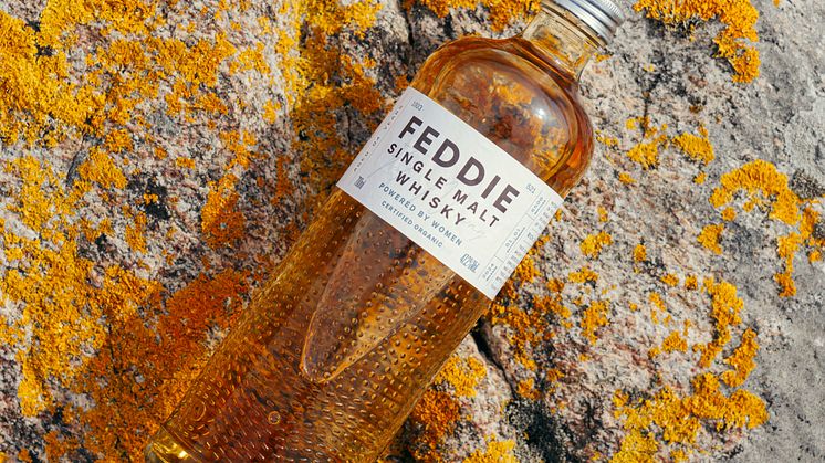 feddiexcontagiousDSC06275.JPG