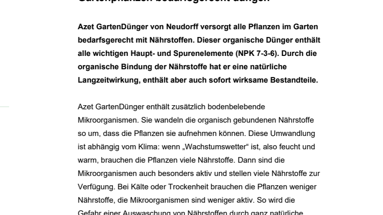 Azet GartenDünger_25-02.pdf