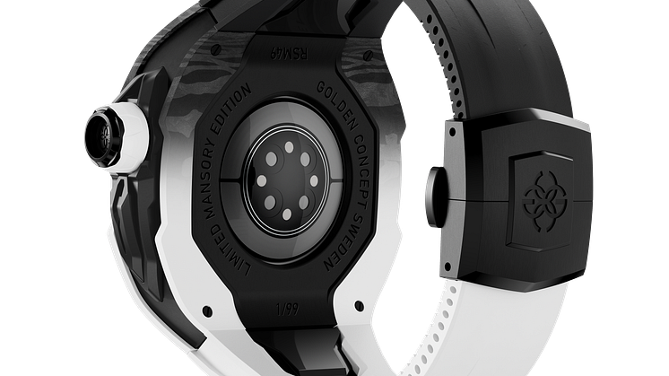 WC-MANSORY-WHITE_0003-4800.png