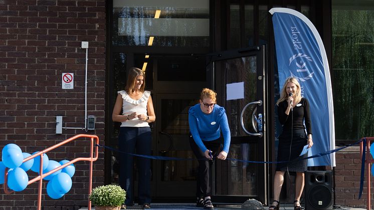 KBS_nyinvigning_5.jpg