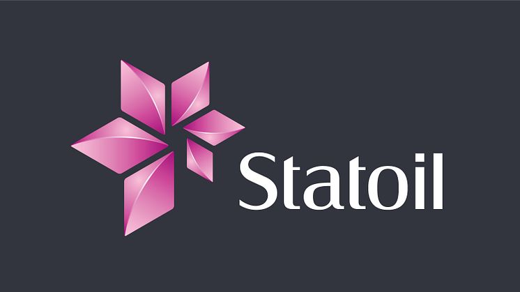 StatoilHydro blir Statoil