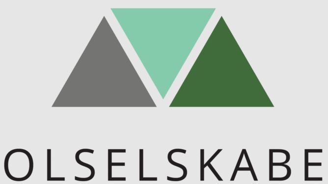 solselskabet logo.JPG