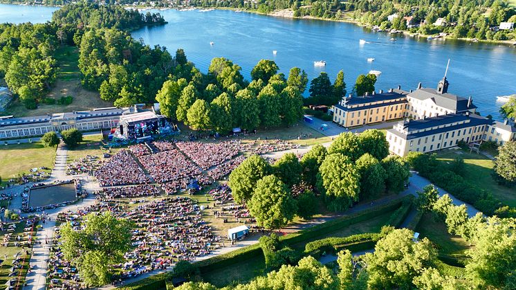1. Diggiloo_Stockholm.jpeg